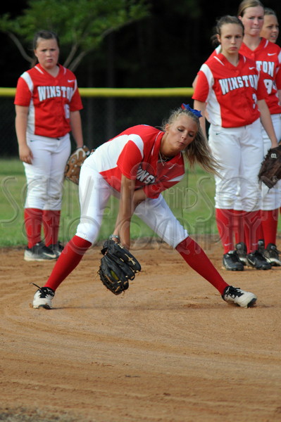 8-18 WAvsSA 051.JPG - SCRIVENER D300